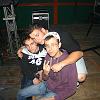 Pavone 94 giovedi 1 parte 047